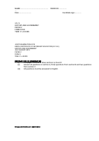 oginga joint history.pdf